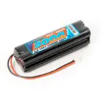 Voltz Tx 9.6v 2000mah Nimh Flat Battery Pack Jr/Spectrum and Pulse Stick – RC Batteries