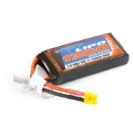 Voltz 1300mah 7.4v 30c Lipo Battery W/Xt30 – RC Batteries