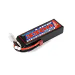 Voltz 3300mah 14.8v 30c Lipo Battery – RC Batteries