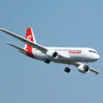 Xfly Twinliner 40mm Edf Jet Without Tx/Rx/Batt Base White – RC Planes