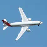 Xfly Twinliner 40mm Edf Jet Without Tx/Rx/Batt Base White – RC Planes