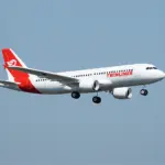 Xfly Twinliner 40mm Edf Jet Without Tx/Rx/Batt Base White – RC Planes