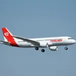 Xfly Twinliner 40mm Edf Jet Without Tx/Rx/Batt Base White – RC Planes