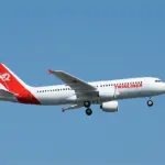 Xfly Twinliner 40mm Edf Jet Without Tx/Rx/Batt Base White – RC Planes