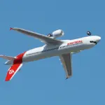 Xfly Twinliner 40mm Edf Jet Without Tx/Rx/Batt Base White – RC Planes