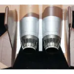 Xfly Twin 40mm F-15 Edf 710mm Jet Without Tx/Rx/Battery - Desert Camo – RC Planes