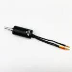 Xfly 3060-Kv2000 Motor – RC Planes