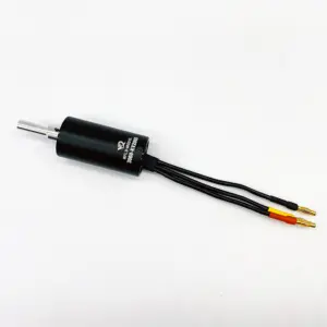 Xfly 3060-Kv2000 Motor – RC Planes