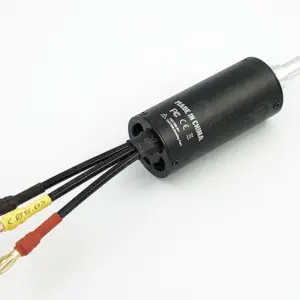 Xfly 2860-Kv2200 Motor – RC Planes