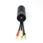 Xfly 2860-Kv2200 Motor – RC Planes
