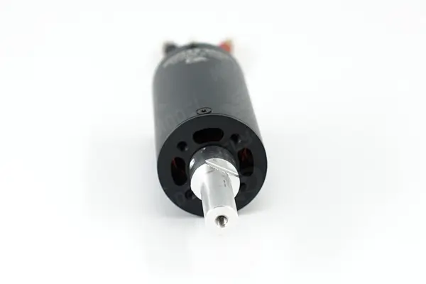 Xfly 2860-Kv2200 Motor – view 5