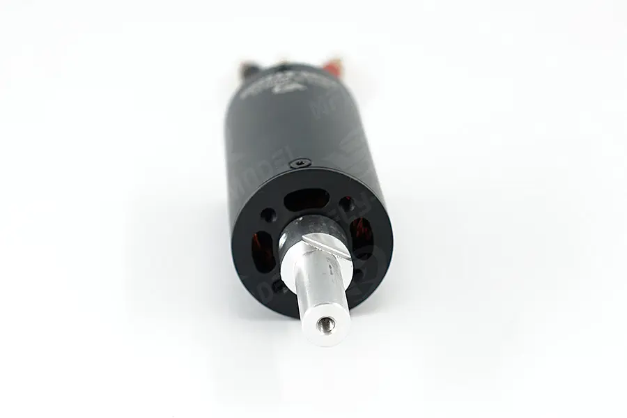 Xfly 2860-Kv2200 Motor – RC Planes
