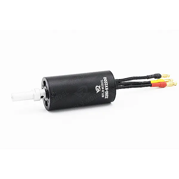 Xfly 3280-Kv2200 Motor – RC Planes