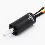 Xfly 3280-Kv2200 Motor – RC Planes
