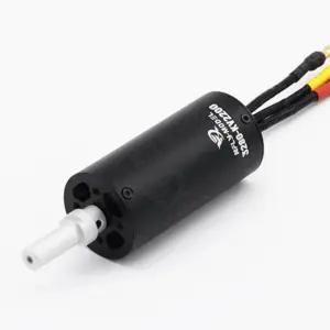 Xfly 3280-Kv2200 Motor – RC Planes