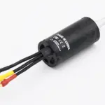 Xfly 3280-Kv2200 Motor – RC Planes