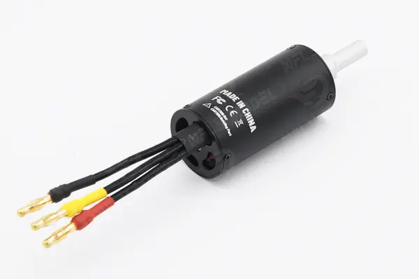 Xfly 3280-Kv2200 Motor – view 3