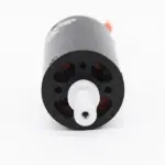 Xfly 3280-Kv2200 Motor – RC Planes