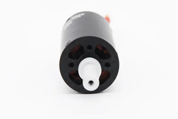 Xfly 3280-Kv2200 Motor – view 4
