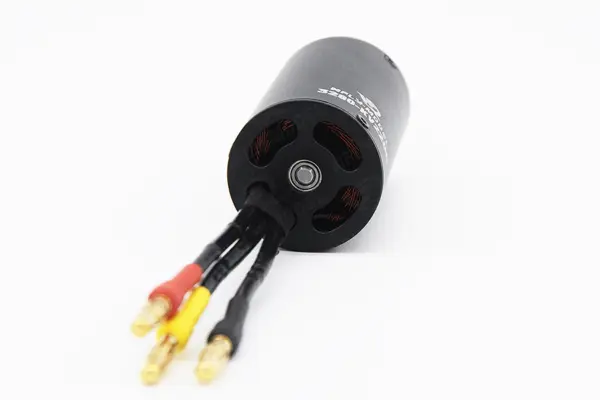 Xfly 3280-Kv2200 Motor – view 5