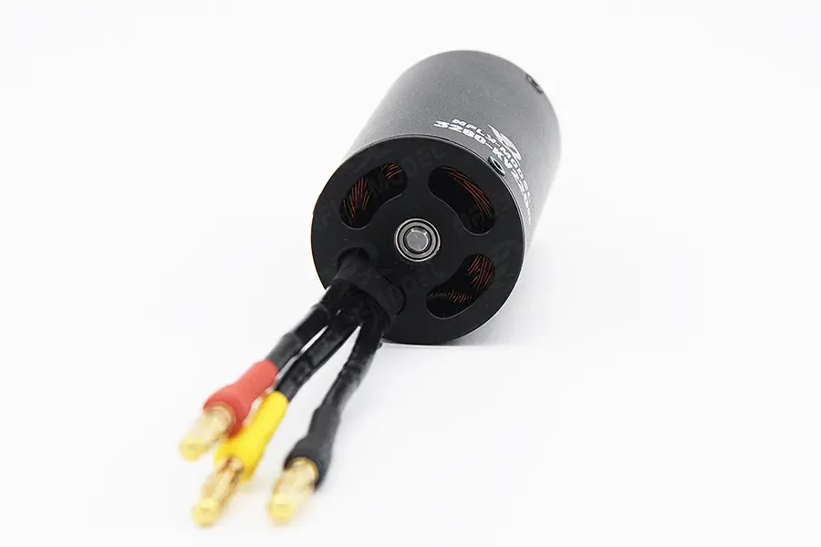 Xfly 3280-Kv2200 Motor – RC Planes