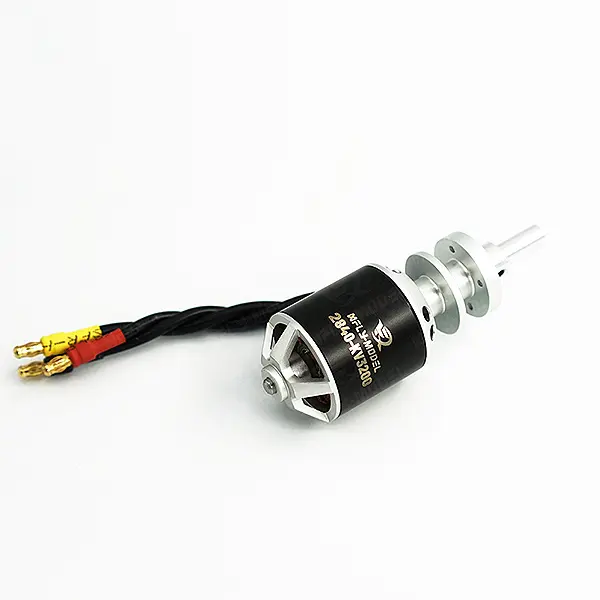 Xfly 2840-Kv3200 Motor – RC Planes