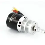 Xfly 2840-Kv3200 Motor – RC Planes