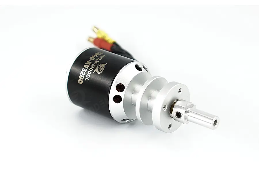 Xfly 2840-Kv3200 Motor – RC Planes