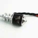Xfly 2840-Kv3200 Motor – RC Planes
