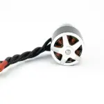 Xfly 2840-Kv3200 Motor – RC Planes