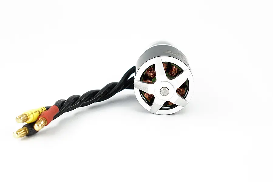 Xfly 2840-Kv3200 Motor – RC Planes
