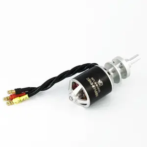 Xfly 2840-Kv4000 Motor – RC Planes