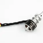 Xfly 2627-Kv4600 Motor – RC Planes