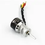 Xfly 2627-Kv4600 Motor – RC Planes