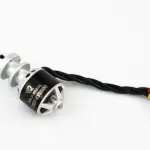 Xfly 2627-Kv5500 Motor – RC Planes