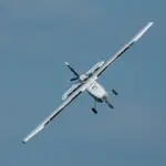 Xfly X1300 FPV Monoplane PNP Without Tx/Rx/Battery – RC Planes