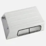 Rc4wd Tightfit Truck Topper for the Mojave & Hilux Bodies – RC Cars