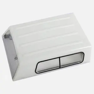 Rc4wd Tightfit Truck Topper for the Mojave & Hilux Bodies – RC Cars