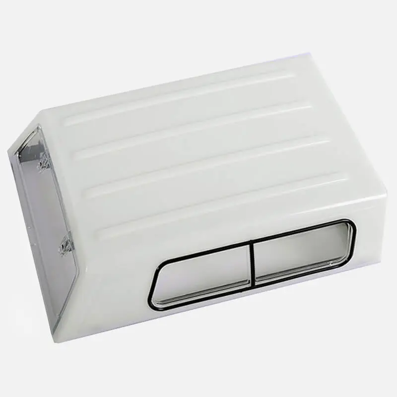 Rc4wd Tightfit Truck Topper for the Mojave & Hilux Bodies – RC Cars