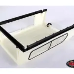 Rc4wd Tightfit Truck Topper for the Mojave & Hilux Bodies – RC Cars