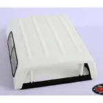 Rc4wd Tightfit Truck Topper for the Mojave & Hilux Bodies – RC Cars