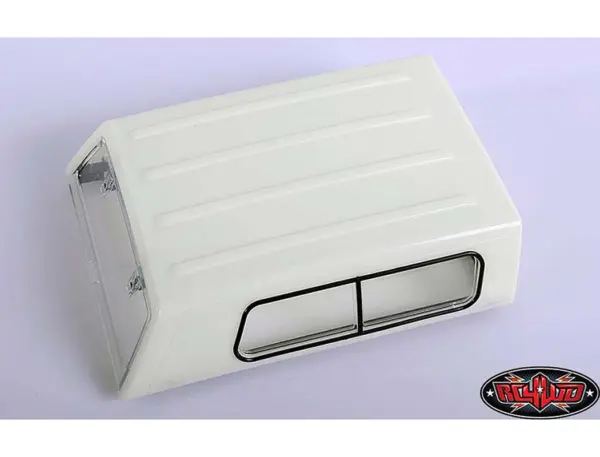 Rc4wd Tightfit Truck Topper for the Mojave & Hilux Bodies – view 10