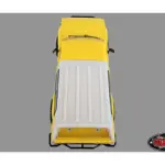 Rc4wd Tightfit Truck Topper for the Mojave & Hilux Bodies – RC Cars