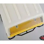 Rc4wd Tightfit Truck Topper for the Mojave & Hilux Bodies – RC Cars