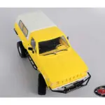 Rc4wd Tightfit Truck Topper for the Mojave & Hilux Bodies – RC Cars