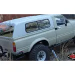 Rc4wd Tightfit Truck Topper for the Mojave & Hilux Bodies – RC Cars