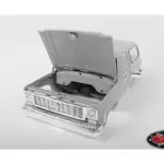 Rc4wd Chevrolet Blazer Hard Body Complete Set – RC Cars