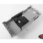 Rc4wd Chevrolet Blazer Hard Body Complete Set – RC Cars