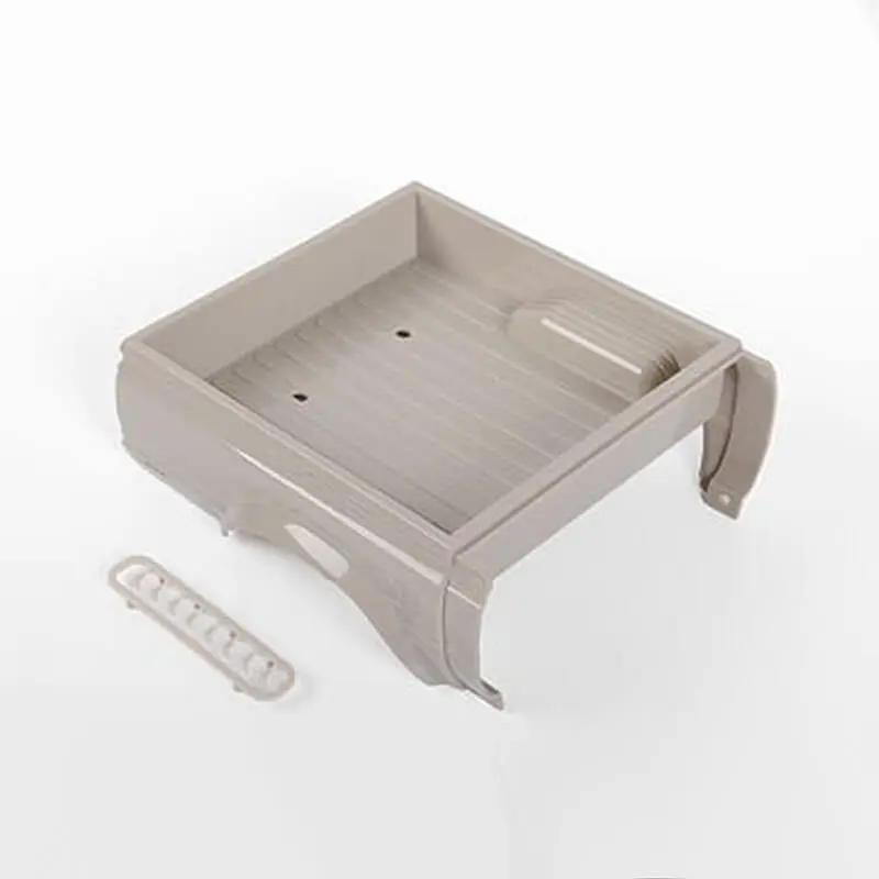 Rc4wd Mojave Ii Four Door Rear Bed – RC Cars