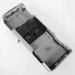 Rc4wd 1985 Toyota 4runner Hard Body Complete Set – RC car body shells